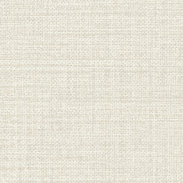 Amsterdam Merino Magic Winter Frost Wallcovering | Phillipe Romano