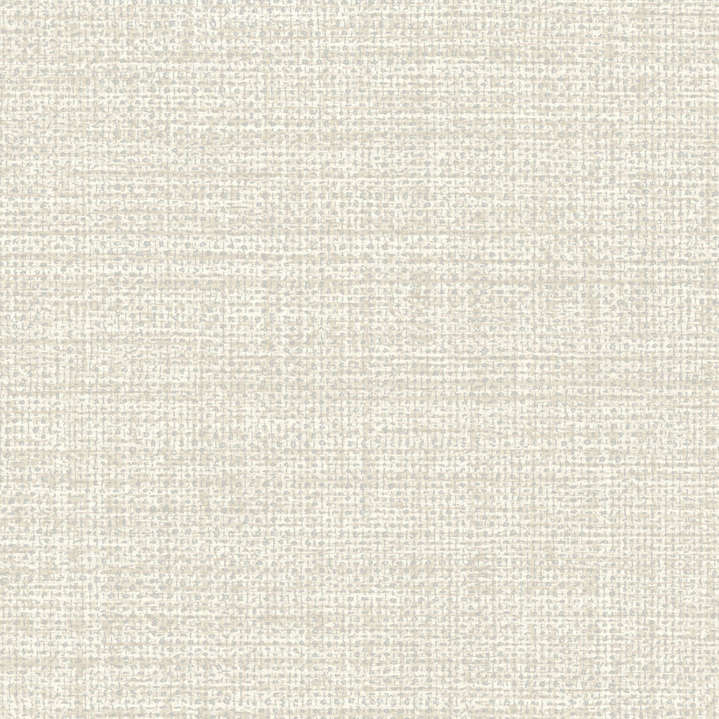 Amsterdam Merino Magic Winter Frost Wallcovering | Phillipe Romano