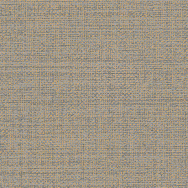 Amsterdam Merino Magic Glowing Stone Wallcovering | Phillipe Romano