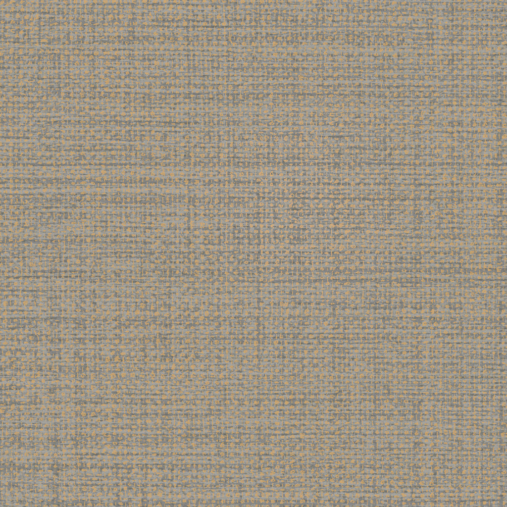 Amsterdam Merino Magic Glowing Stone Wallcovering | Phillipe Romano
