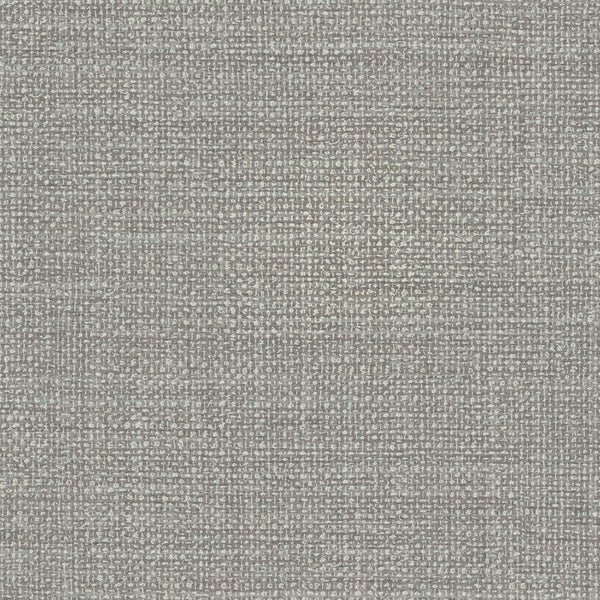 Amsterdam Merino Magic Twinkling Taupe Wallcovering | Phillipe Romano