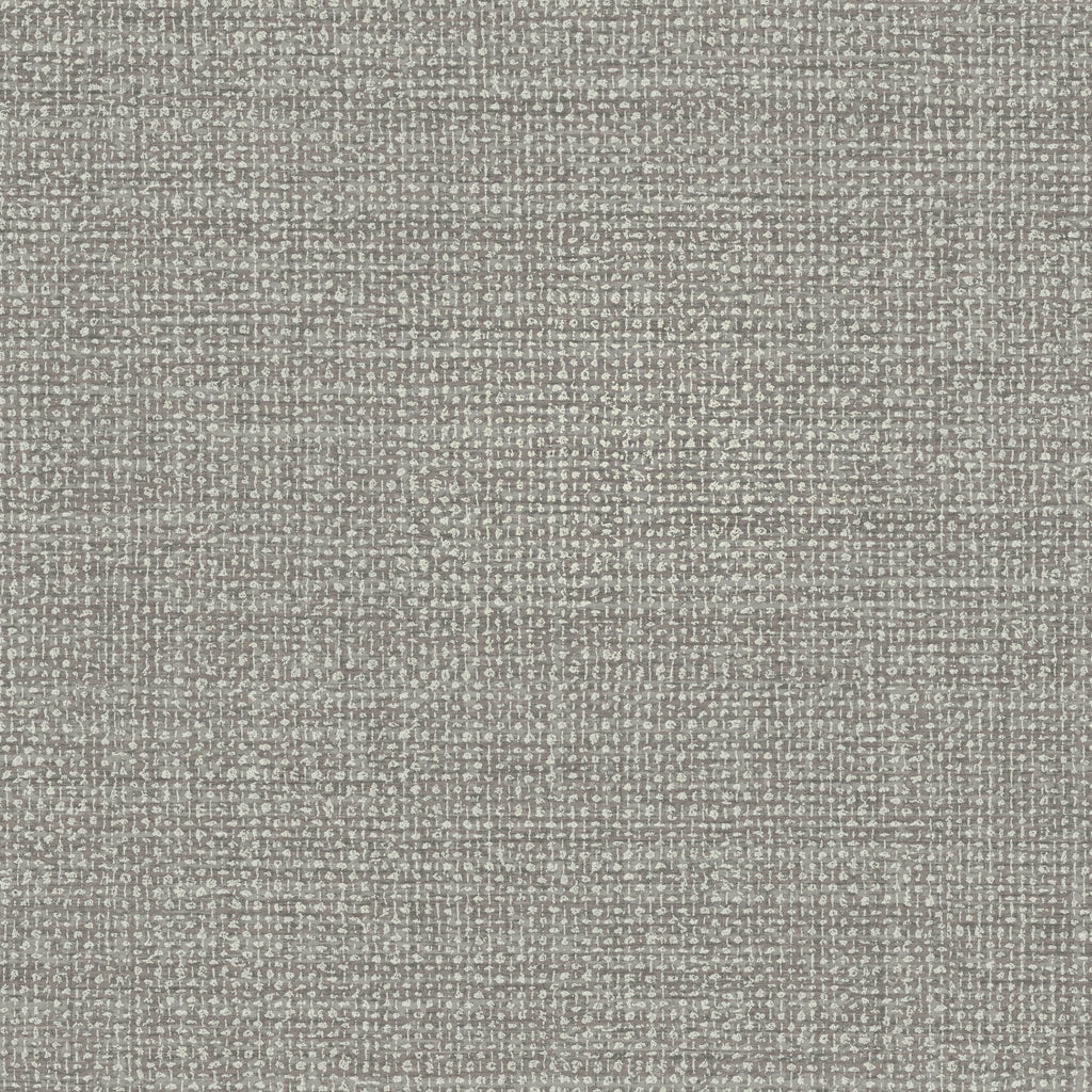 Amsterdam Merino Magic Twinkling Taupe Wallcovering | Phillipe Romano