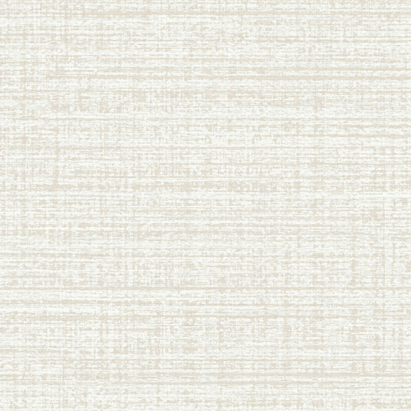 Amsterdam Merino Lamb Wallcovering | Phillipe Romano