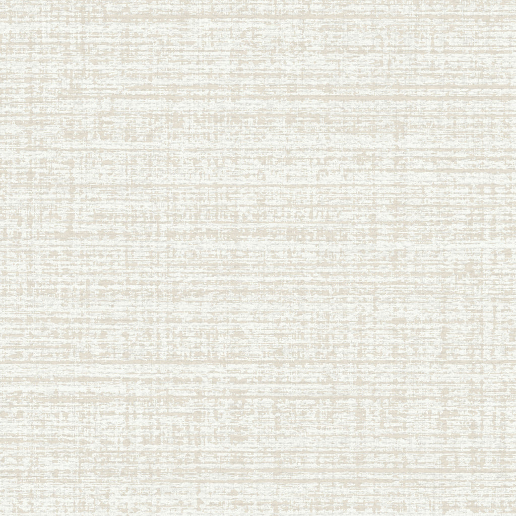 Amsterdam Merino Lamb Wallcovering | Phillipe Romano