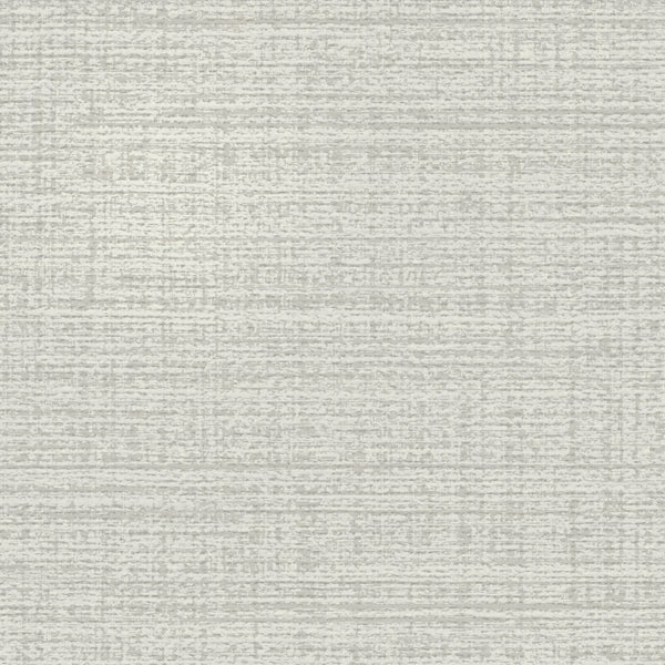 Amsterdam Merino Silver Sheep Wallcovering | Phillipe Romano