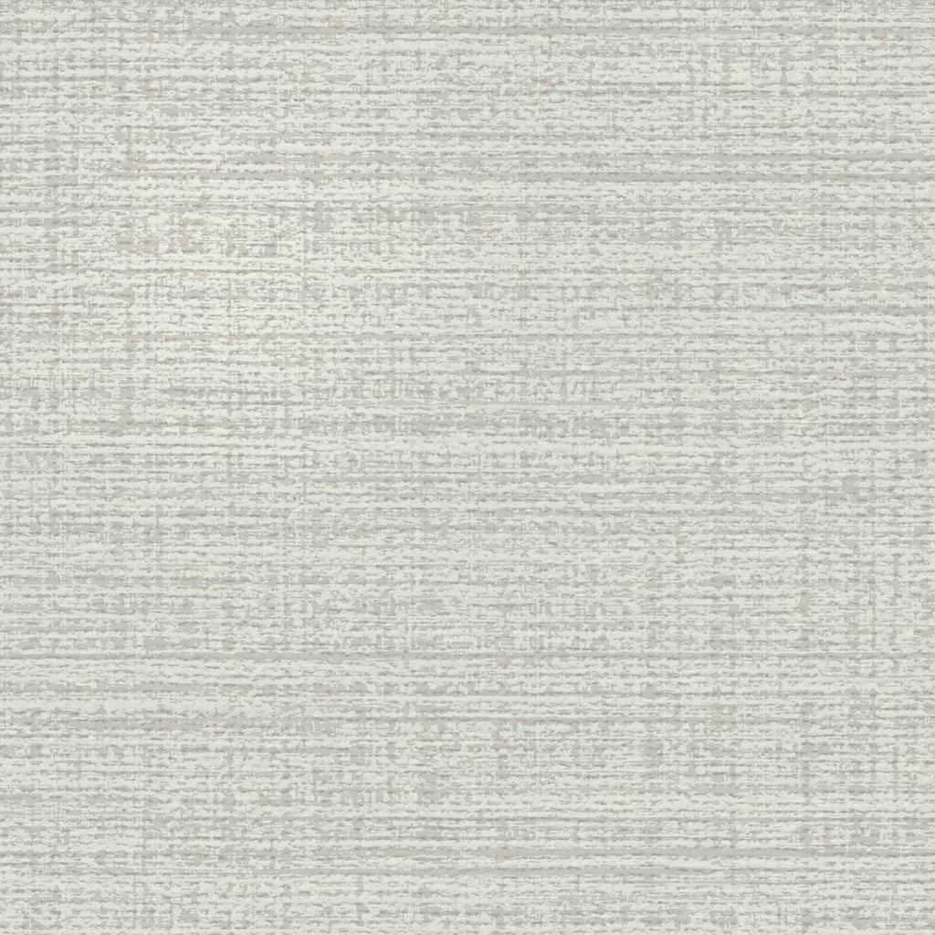 Amsterdam Merino Silver Sheep Wallcovering | Phillipe Romano