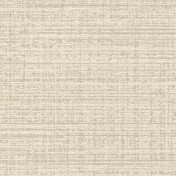 Amsterdam Merino Birch Wallcovering | Phillipe Romano
