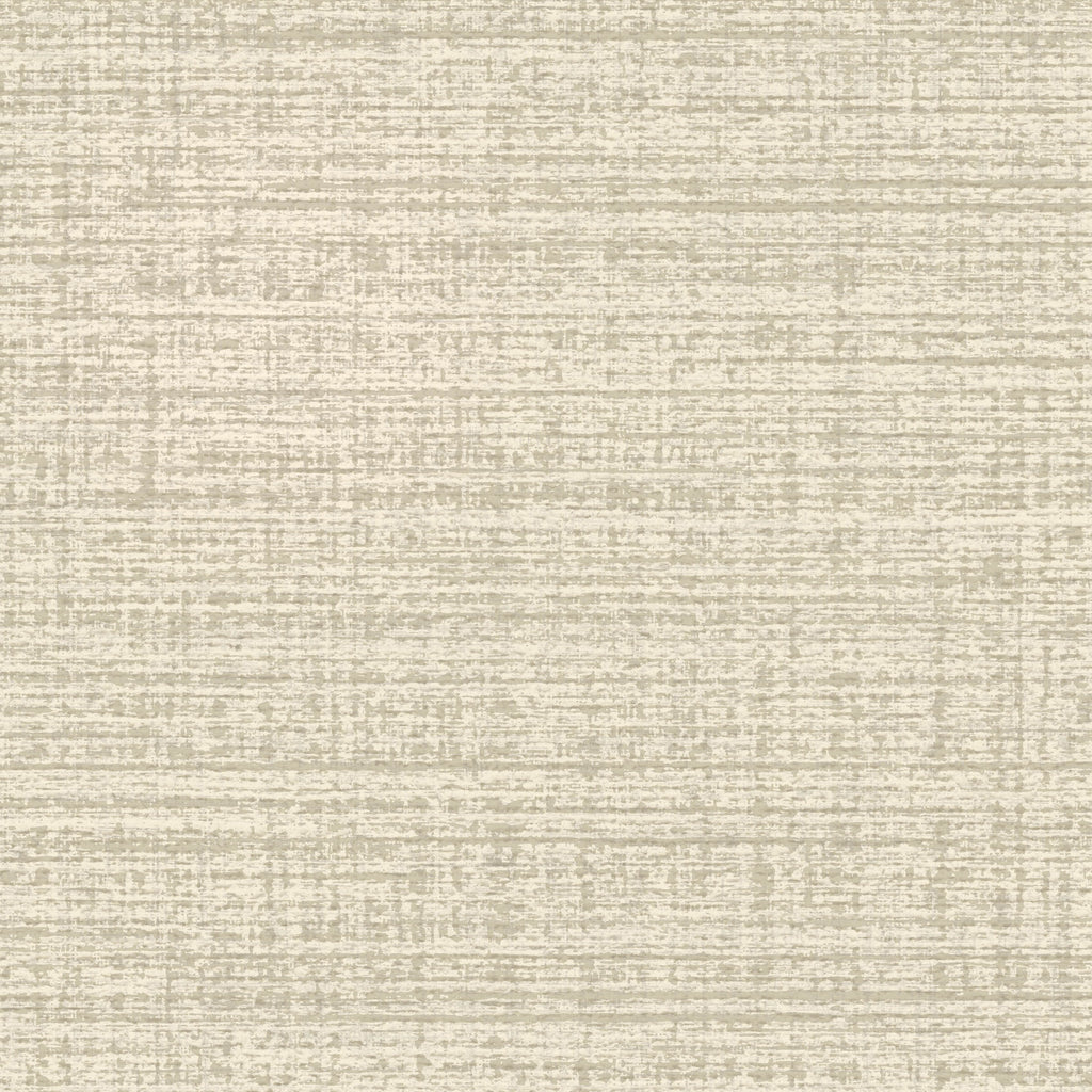 Amsterdam Merino Birch Wallcovering | Phillipe Romano