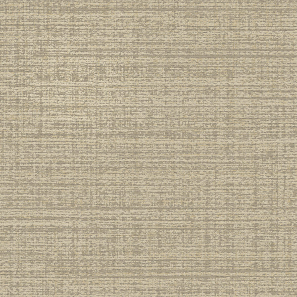 Amsterdam Merino Cashmere Wallcovering | Phillipe Romano