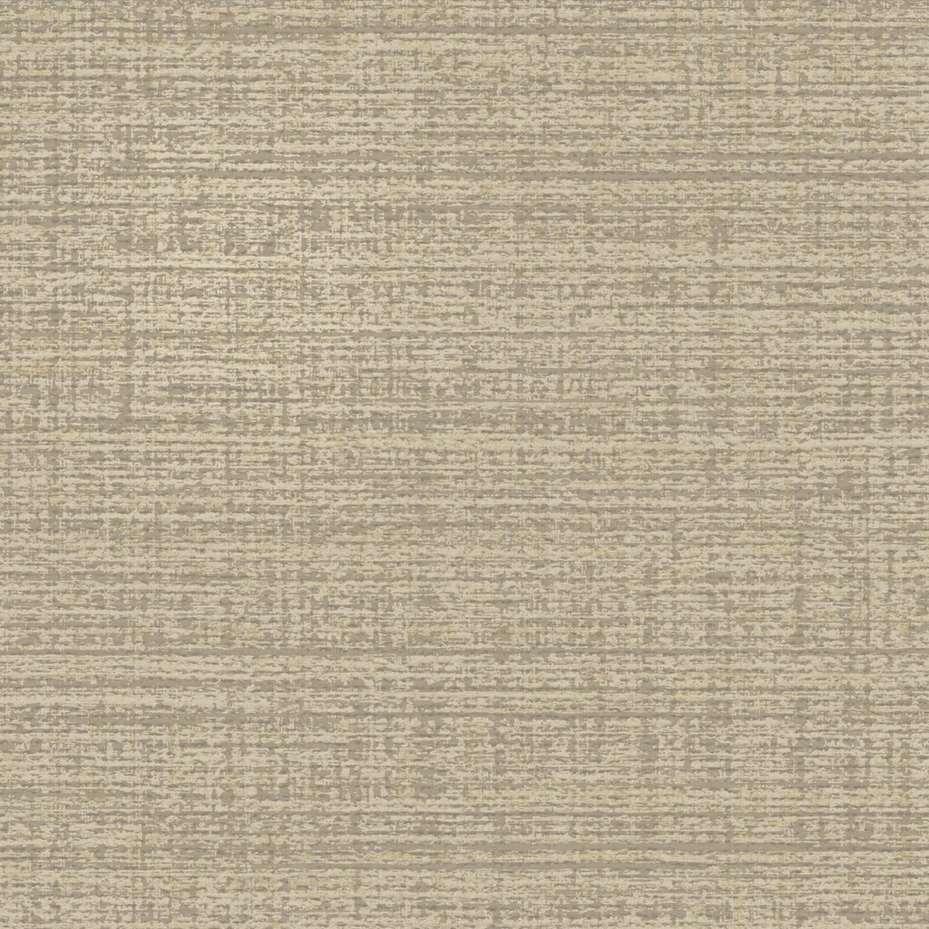 Amsterdam Merino Cashmere Wallcovering | Phillipe Romano
