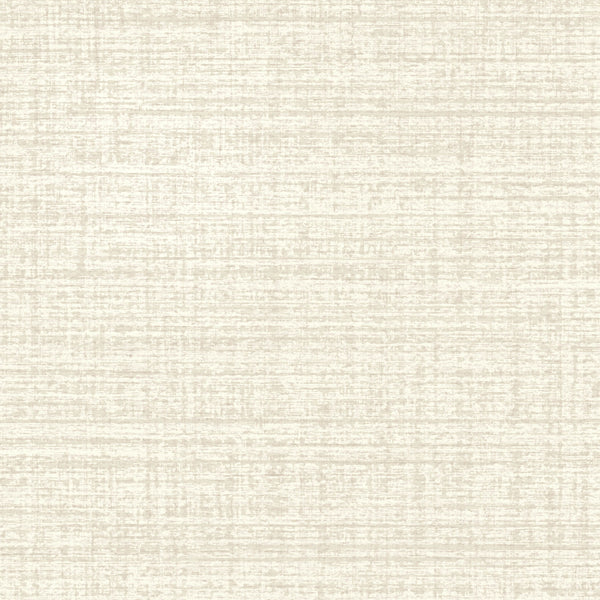 Amsterdam Merino Winter Wool Wallcovering | Phillipe Romano