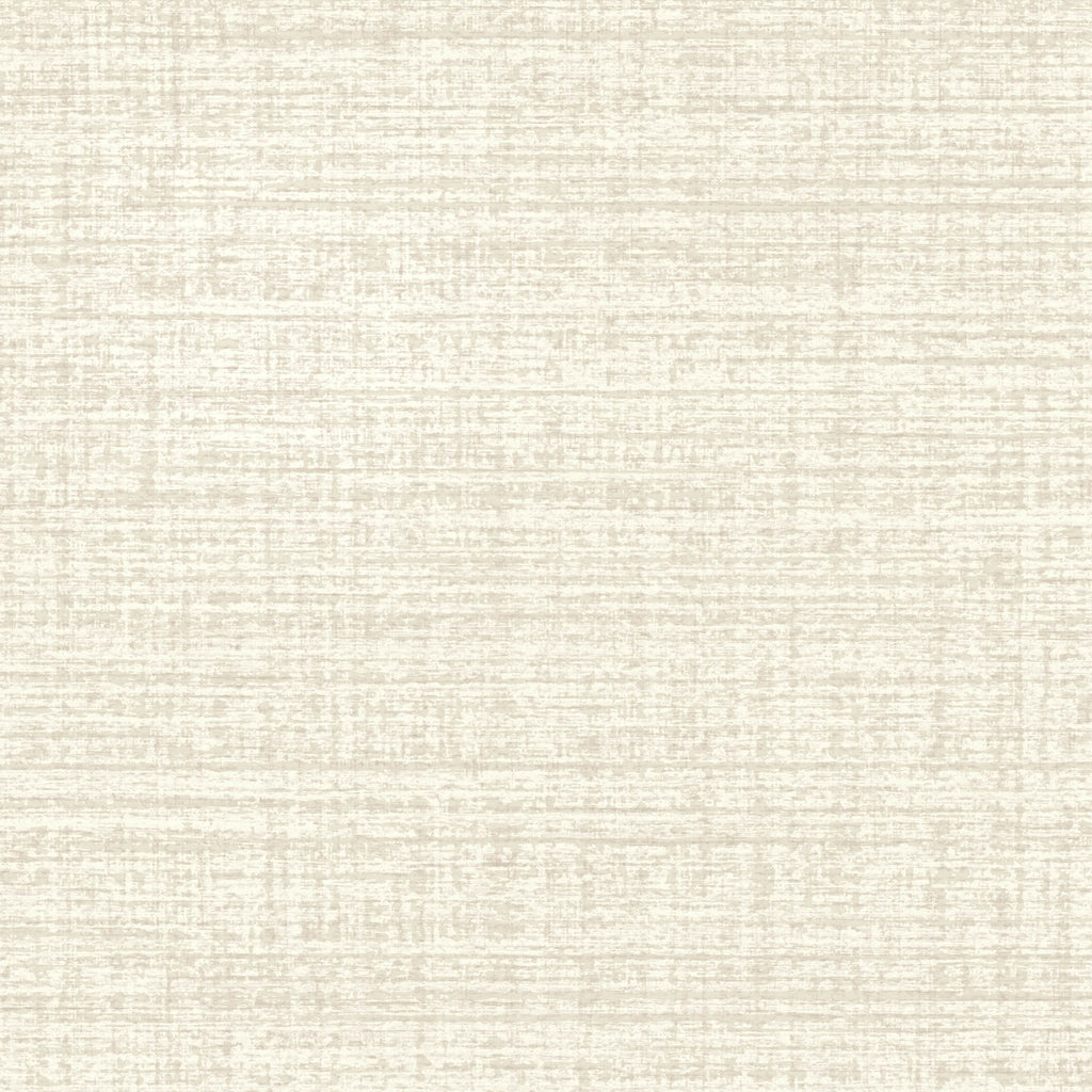 Amsterdam Merino Winter Wool Wallcovering | Phillipe Romano