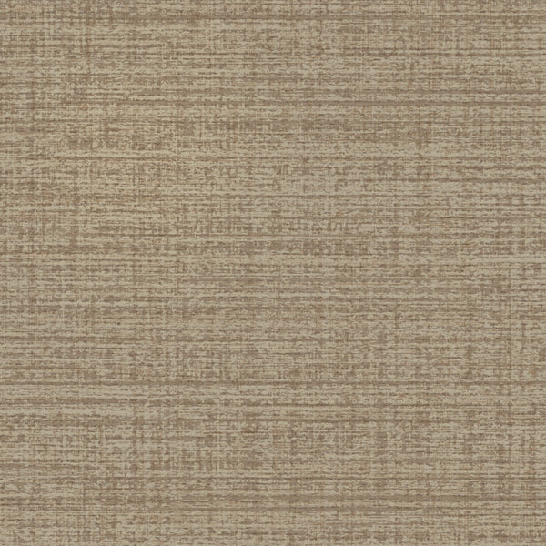 Amsterdam Merino Gold Tweed Wallcovering | Phillipe Romano