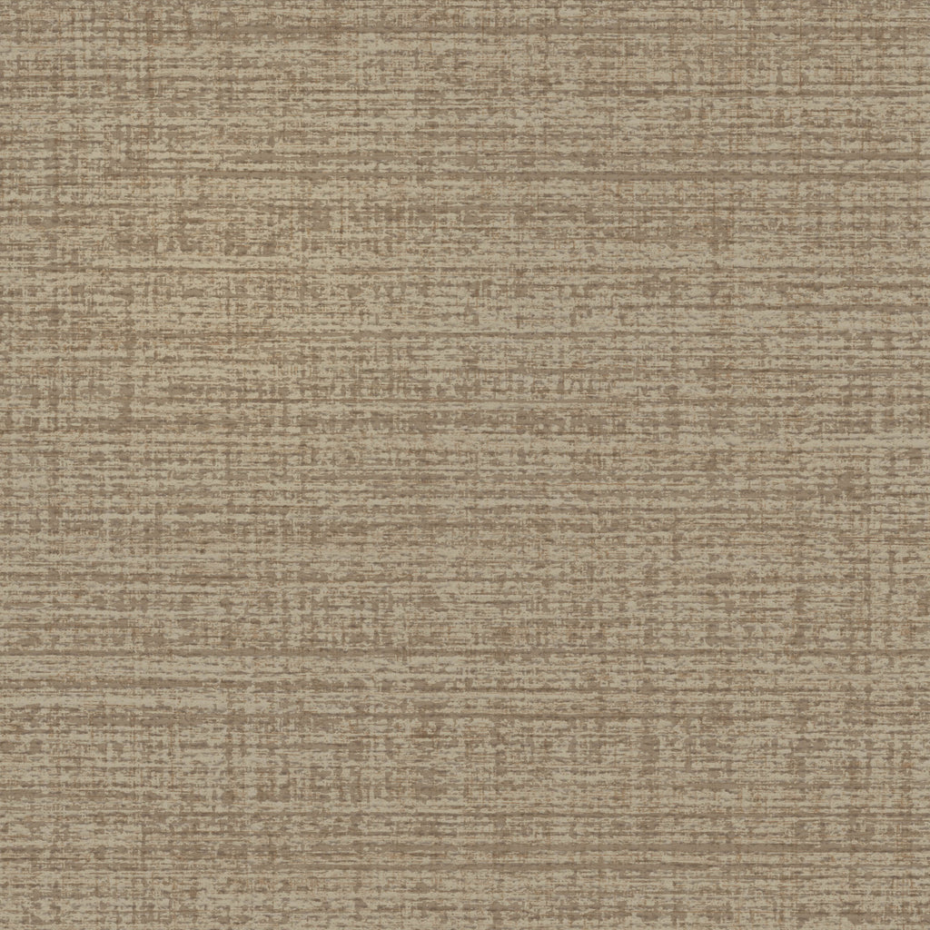 Amsterdam Merino Gold Tweed Wallcovering | Phillipe Romano