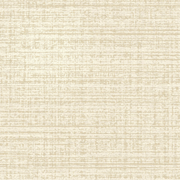 Amsterdam Merino Ecru Sue Wallcovering | Phillipe Romano