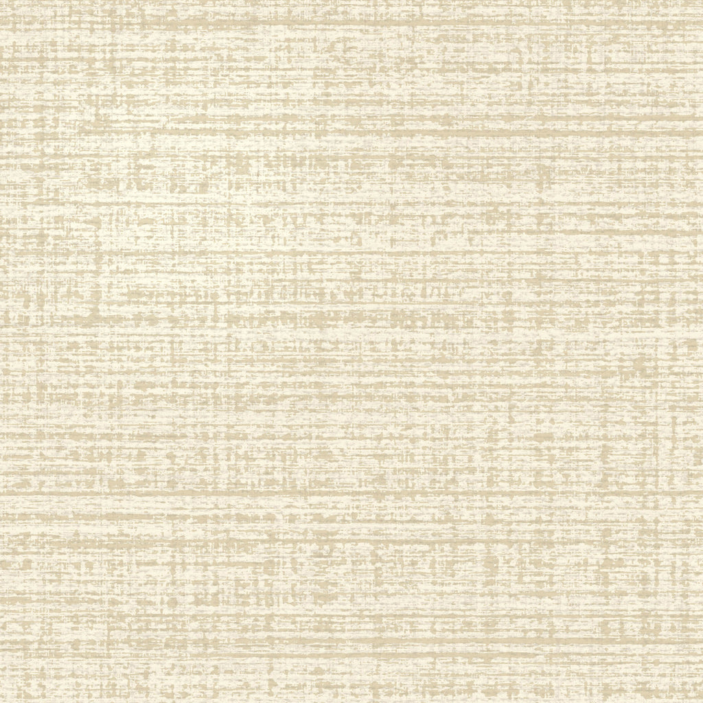 Amsterdam Merino Ecru Sue Wallcovering | Phillipe Romano