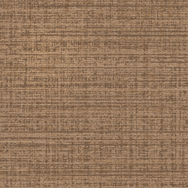 Amsterdam Merino Bronze Knit Wallcovering | Phillipe Romano