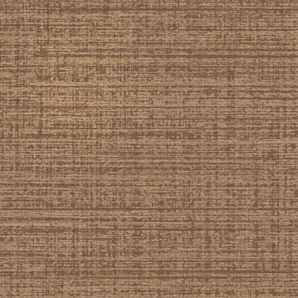 Amsterdam Merino Bronze Knit Wallcovering | Phillipe Romano
