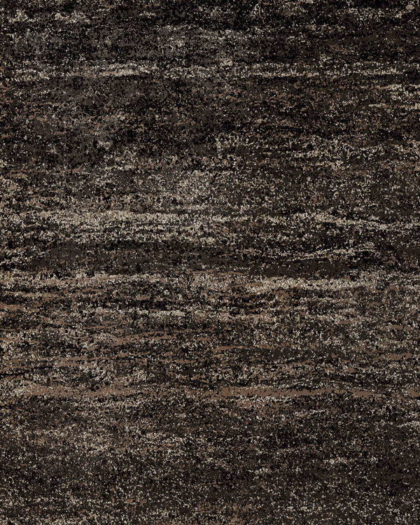 Amsterdam Monument Mylar Bronzite Wallcovering | Phillipe Romano