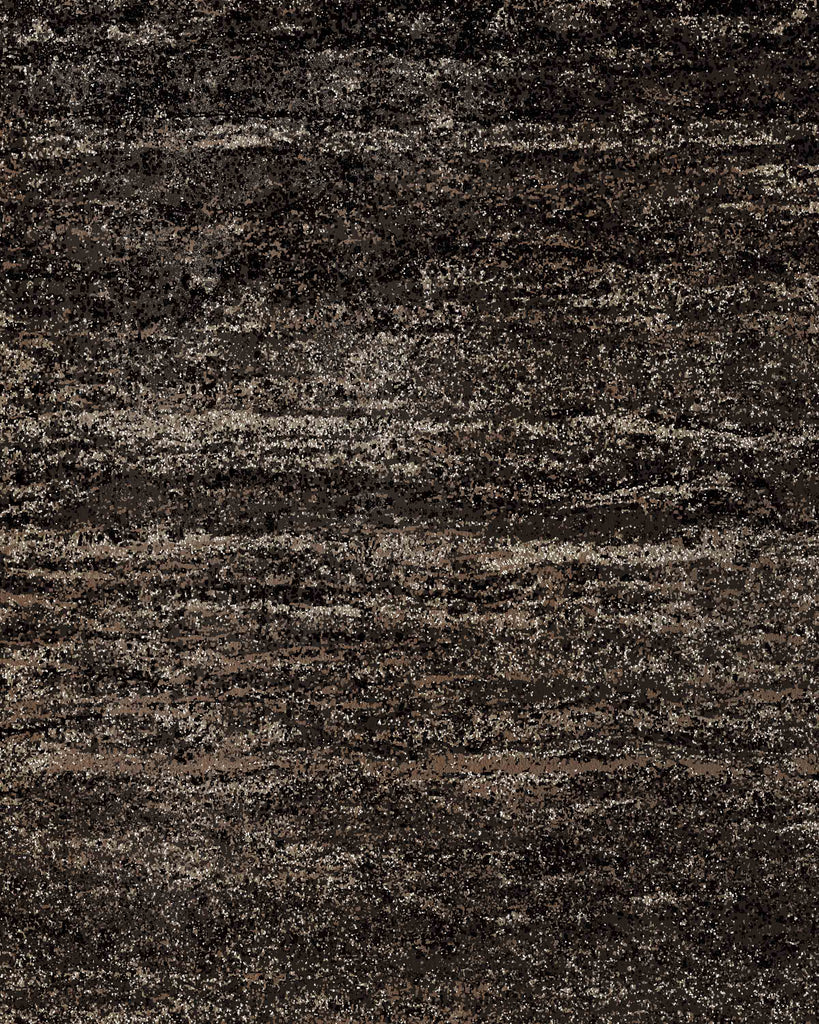 Amsterdam Monument Mylar Bronzite Wallcovering | Phillipe Romano