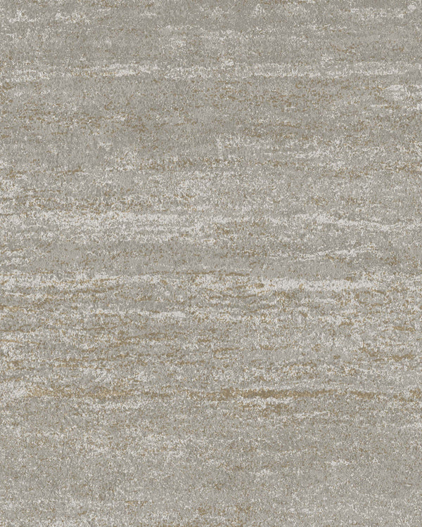 Amsterdam Monument Stone Reef Wallcovering | Phillipe Romano