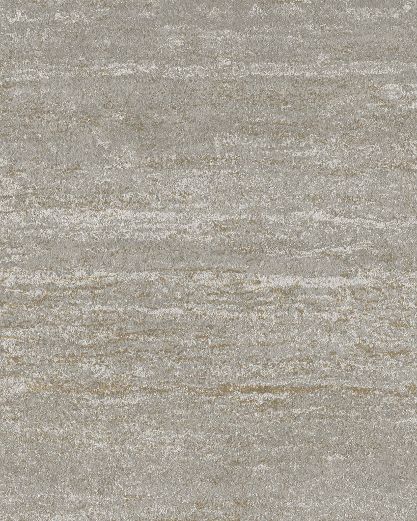 Amsterdam Monument Stone Reef Wallcovering | Phillipe Romano