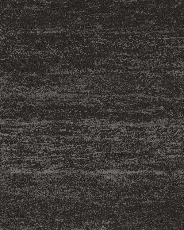 Amsterdam Monument Stone Magnetite Wallcovering | Phillipe Romano