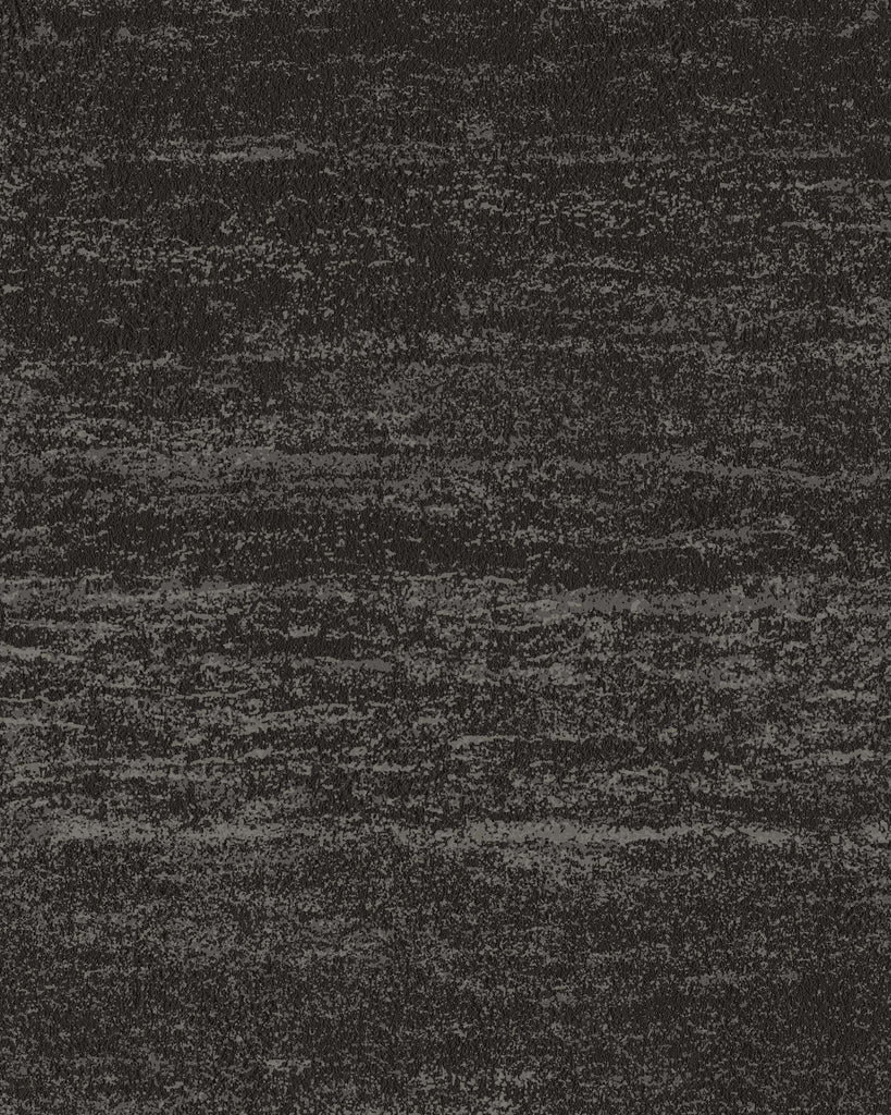 Amsterdam Monument Stone Magnetite Wallcovering | Phillipe Romano