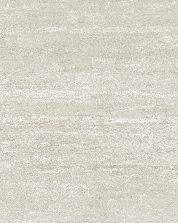Amsterdam Monument Stone Bluff Wallcovering | Phillipe Romano
