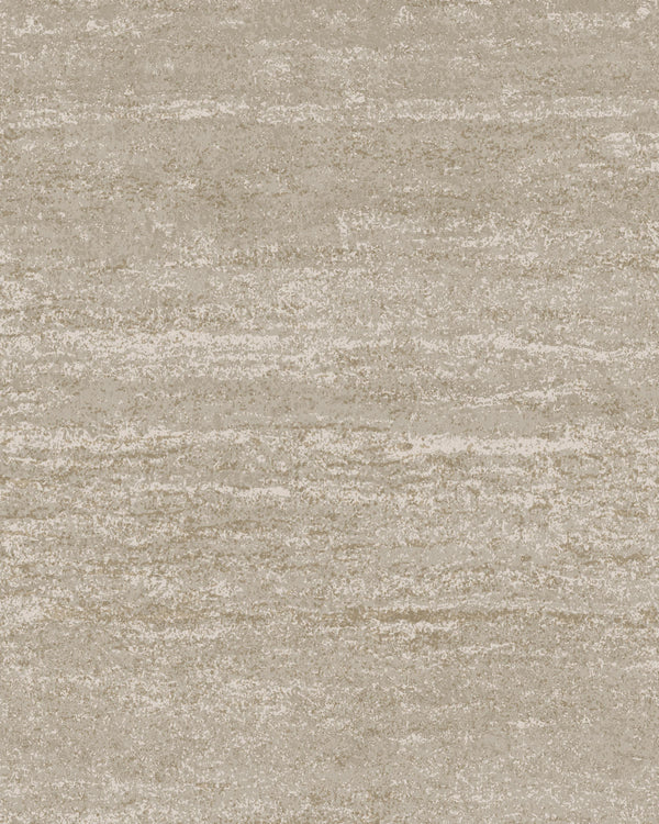 Amsterdam Monument Stone Desert Wallcovering | Phillipe Romano