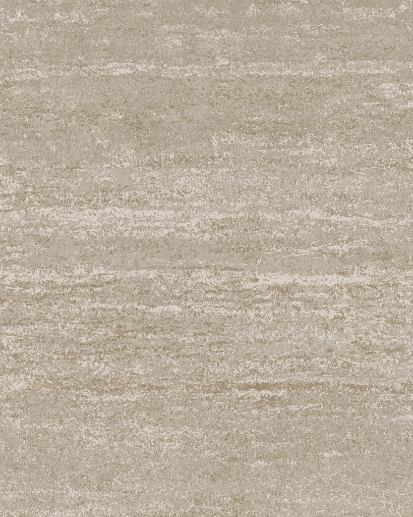 Amsterdam Monument Stone Desert Wallcovering | Phillipe Romano