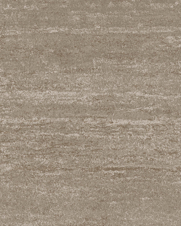 Amsterdam Monument Stone Granite Wallcovering | Phillipe Romano
