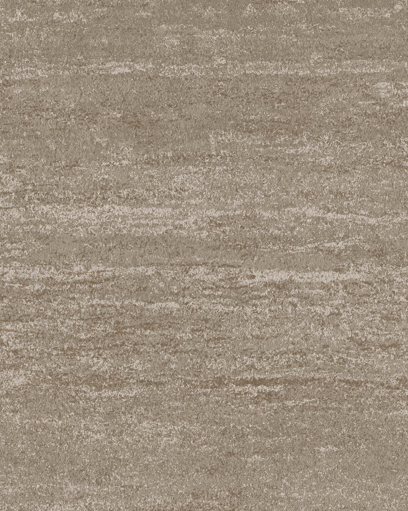 Amsterdam Monument Stone Granite Wallcovering | Phillipe Romano