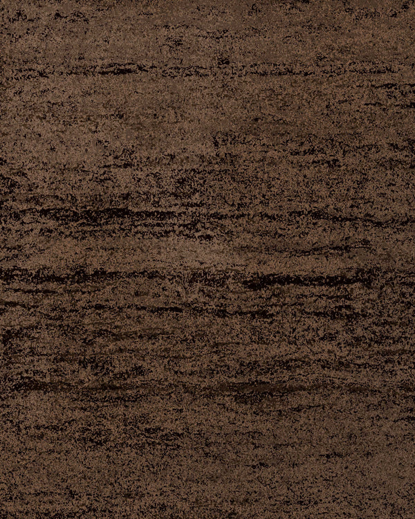 Amsterdam Monument Stone Tiger Eye Wallcovering | Phillipe Romano