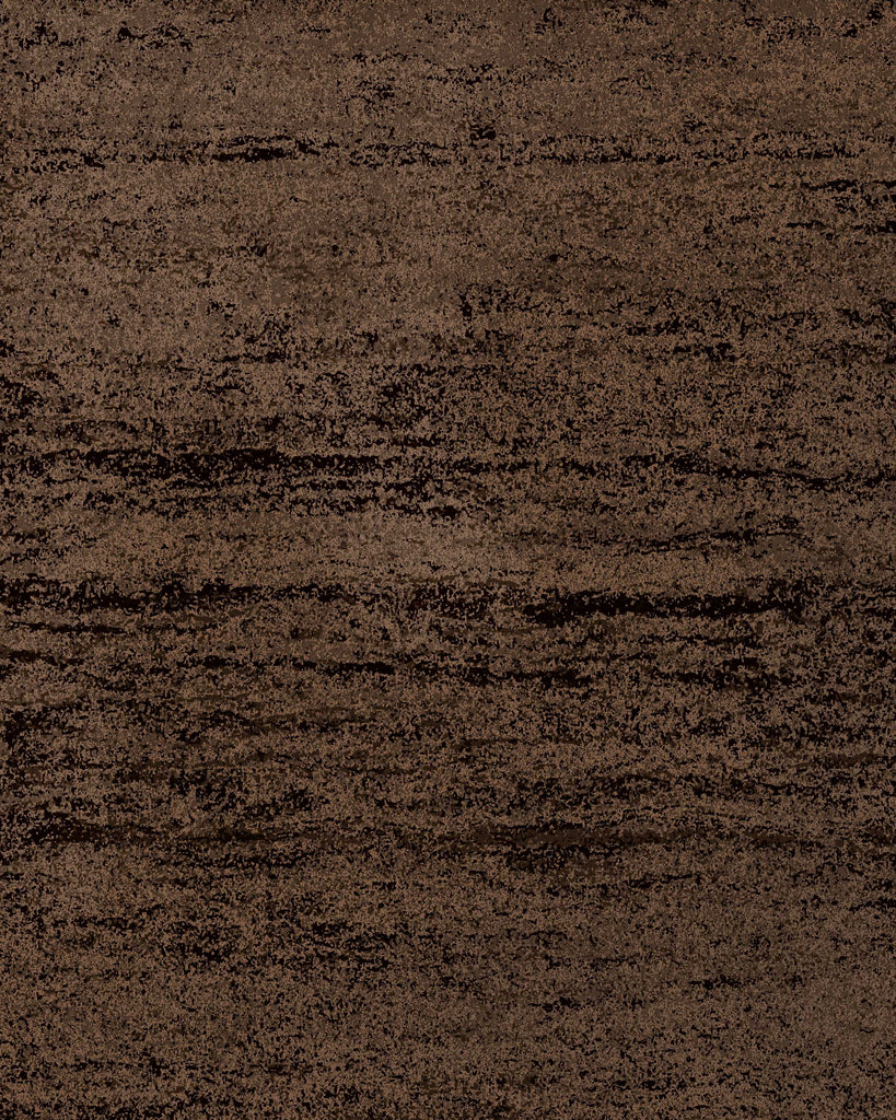 Amsterdam Monument Stone Tiger Eye Wallcovering | Phillipe Romano