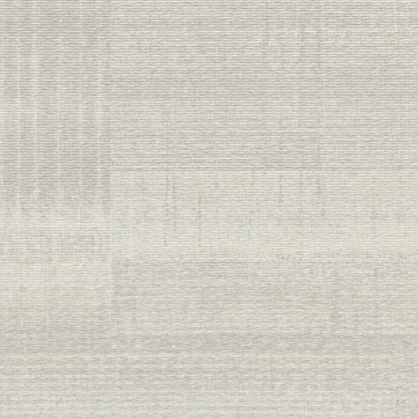 Amsterdam Molten Liquid Lead Wallcovering | Phillipe Romano