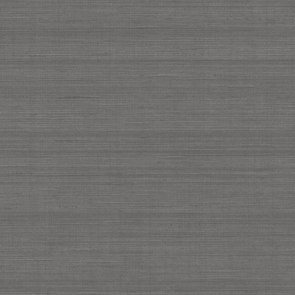 Amsterdam Mulberry Surah Shadow Wallcovering | Phillipe Romano