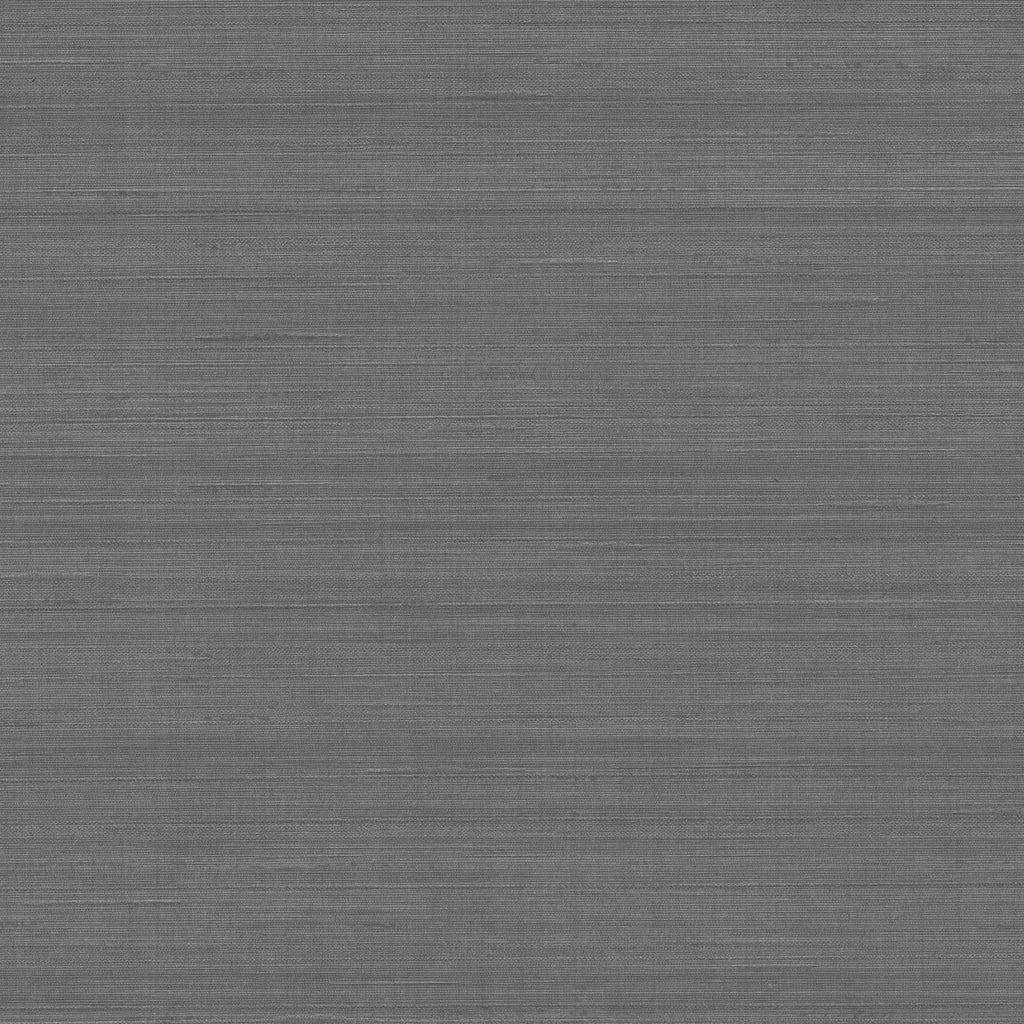 Amsterdam Mulberry Surah Shadow Wallcovering | Phillipe Romano