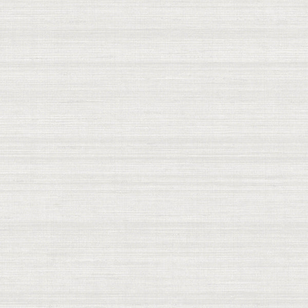 Amsterdam Mulberry Organza Wallcovering | Phillipe Romano
