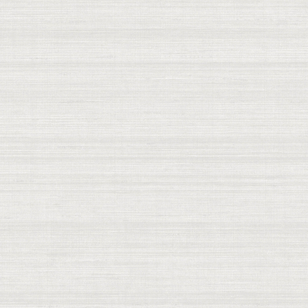 Amsterdam Mulberry Organza Wallcovering | Phillipe Romano