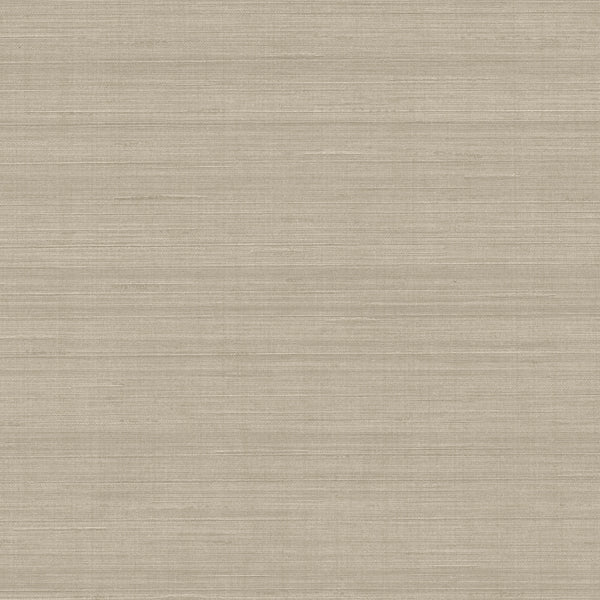 Amsterdam Mulberry Neutral Tint Wallcovering | Phillipe Romano