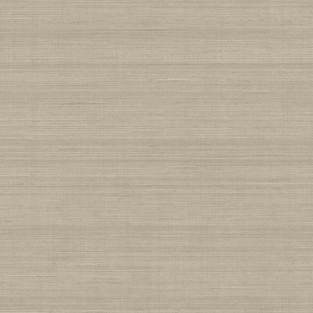 Amsterdam Mulberry Neutral Tint Wallcovering | Phillipe Romano