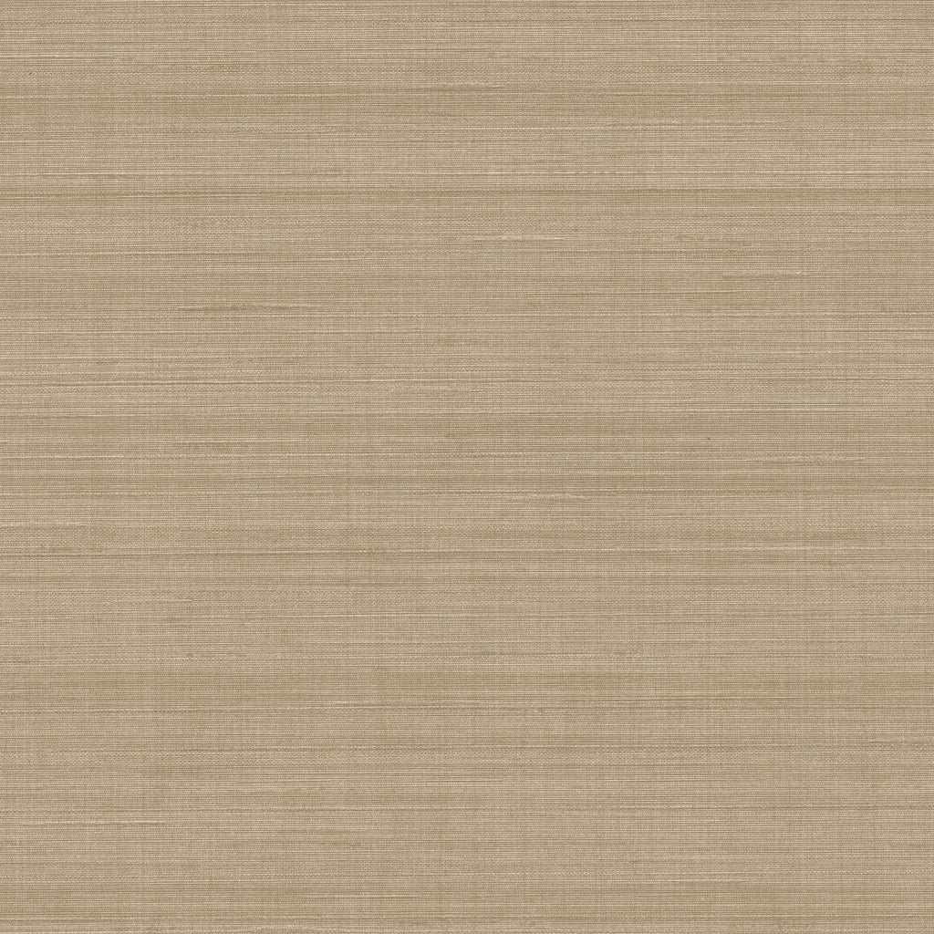 Amsterdam Mulberry Raw Silk Wallcovering | Phillipe Romano