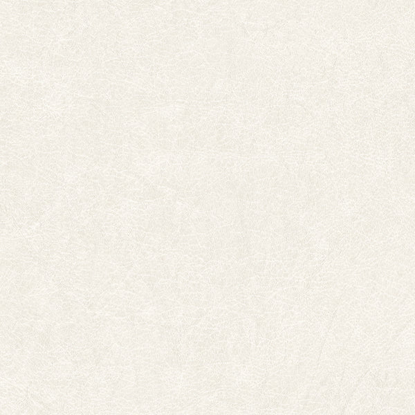 Amsterdam Saffian Leather Pegasus Wallcovering | Phillipe Romano