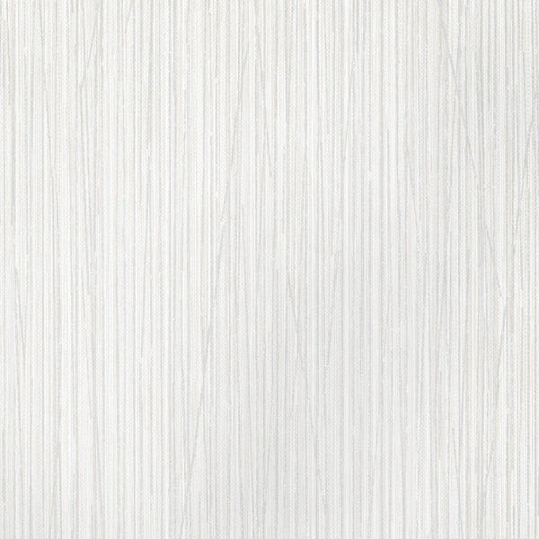 Amsterdam Scribble Sticks Cloudy Shimmer Wallcovering | Phillipe Romano