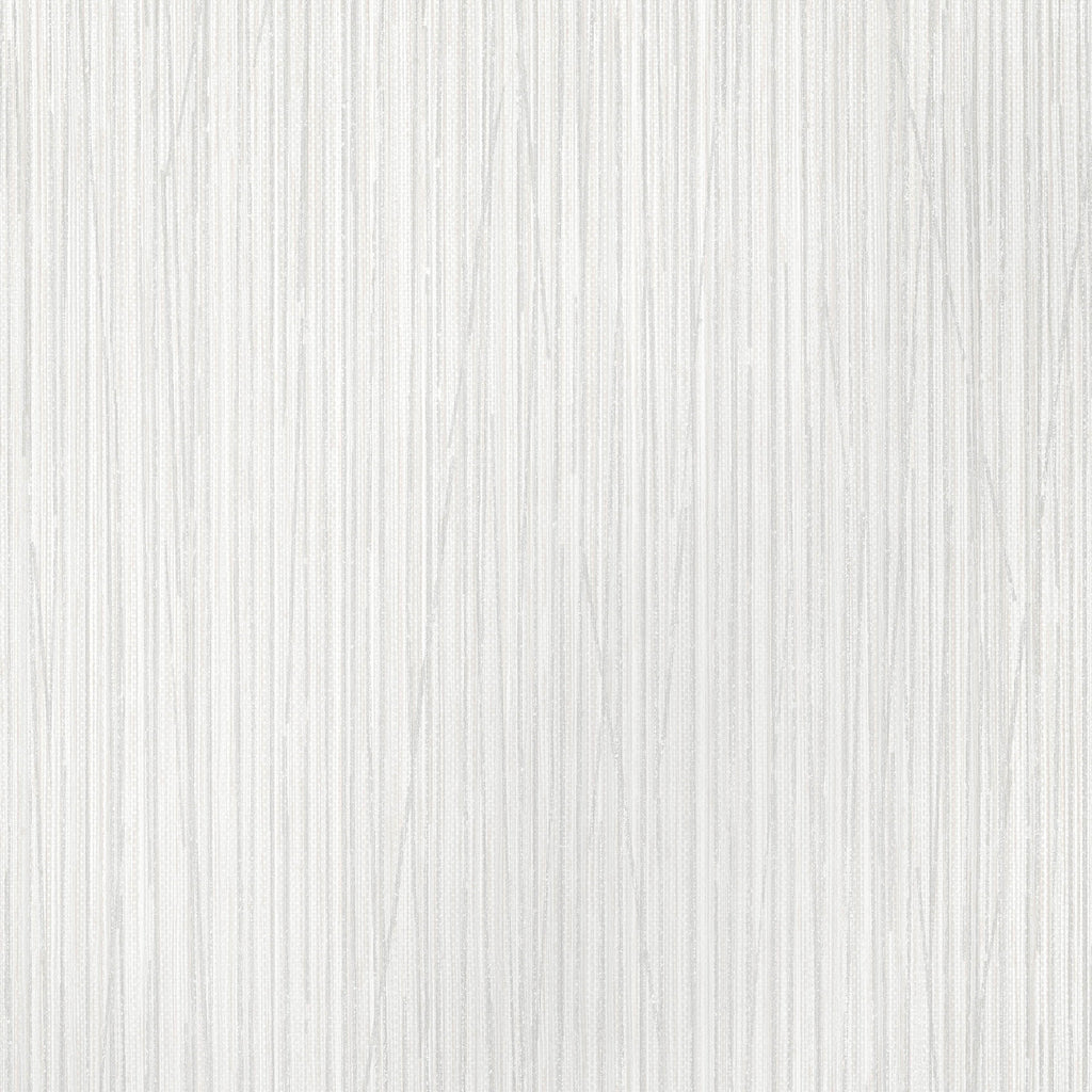 Amsterdam Scribble Sticks Cloudy Shimmer Wallcovering | Phillipe Romano