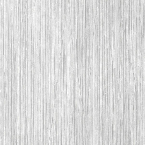 Amsterdam Scribble Sticks Silvery Frost Wallcovering | Phillipe Romano