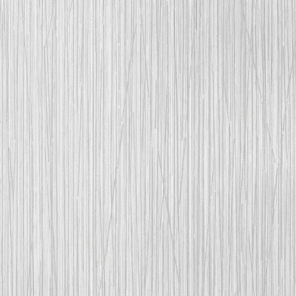 Amsterdam Scribble Sticks Silvery Frost Wallcovering | Phillipe Romano