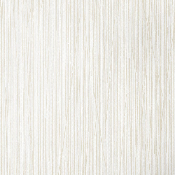 Amsterdam Scribble Sticks Warm & Cloudy Wallcovering | Phillipe Romano