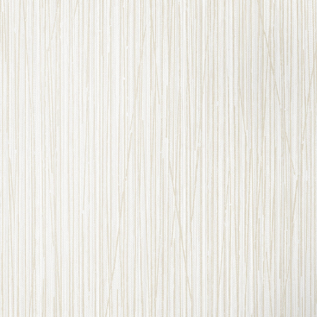 Amsterdam Scribble Sticks Warm & Cloudy Wallcovering | Phillipe Romano
